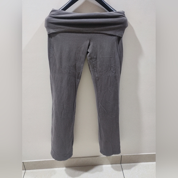 Victoria's Secret track pant - Picture 4 of 10